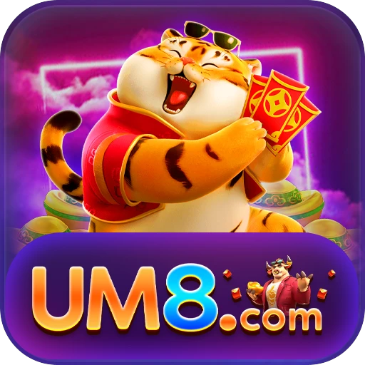 UM8.COM